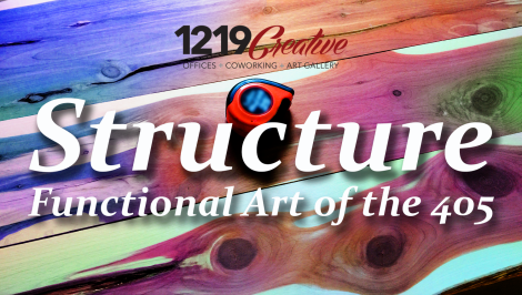StructureBanner
