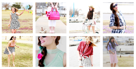 Screen Shot 2016-06-30 at 6.02.04 PM