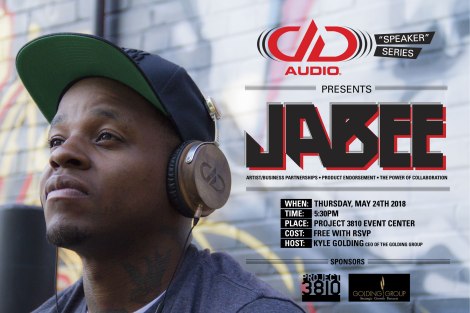 dd-speaker-series-jabee